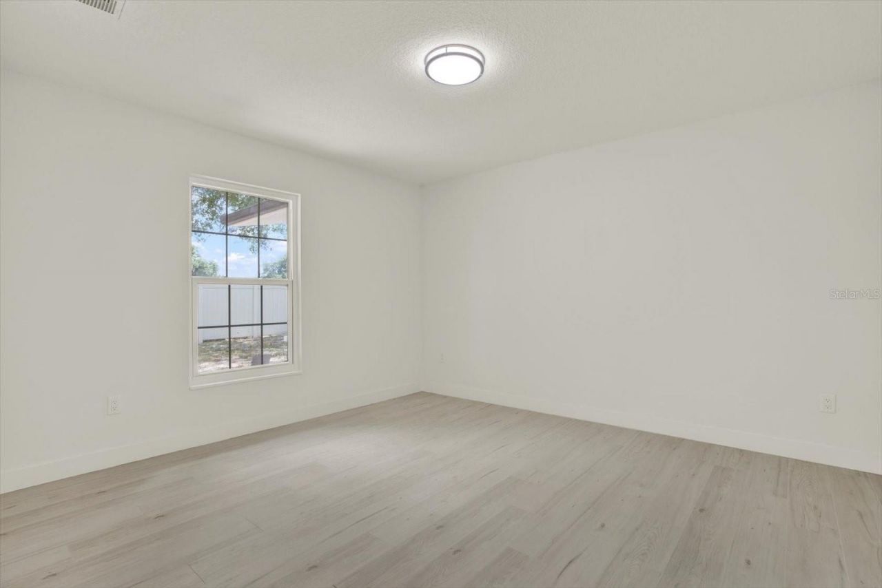 2515 Ragins Lane, Plant City, FL 33567 Photo
