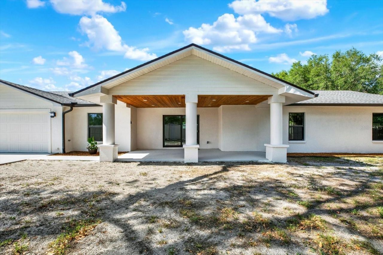2515 Ragins Lane, Plant City, FL 33567 Photo