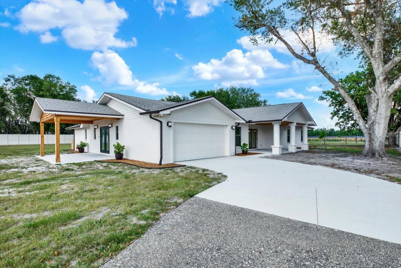 2515 Ragins Lane, Plant City, FL 33567 Photo