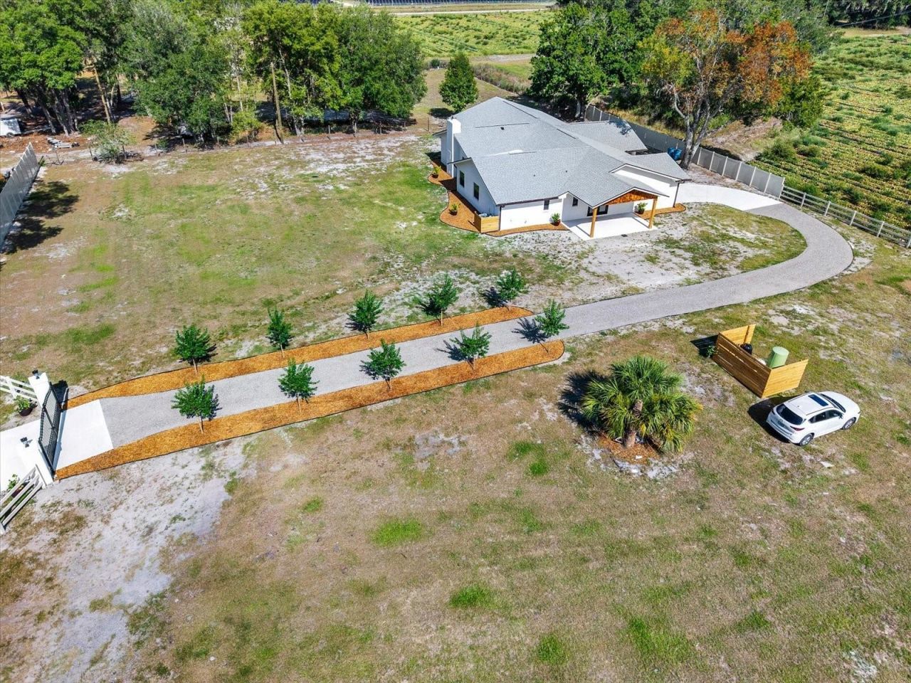 2515 Ragins Lane, Plant City, FL 33567 Photo