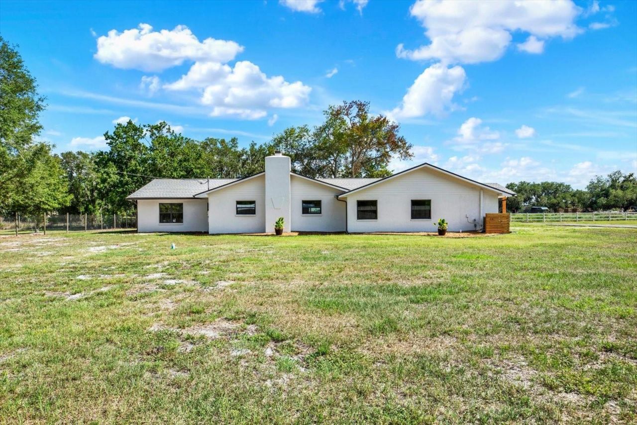 2515 Ragins Lane, Plant City, FL 33567 Photo