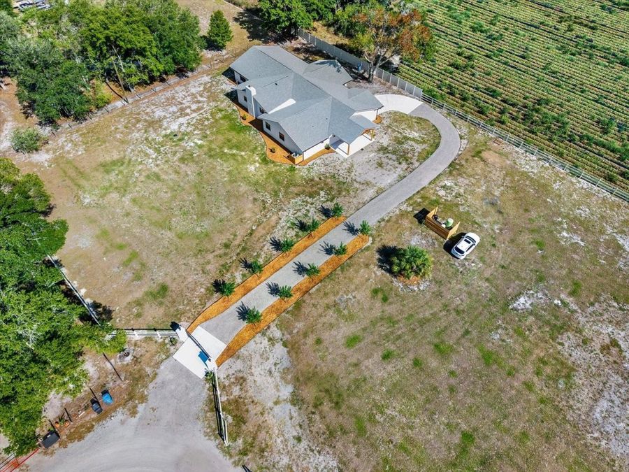 Property Image 52