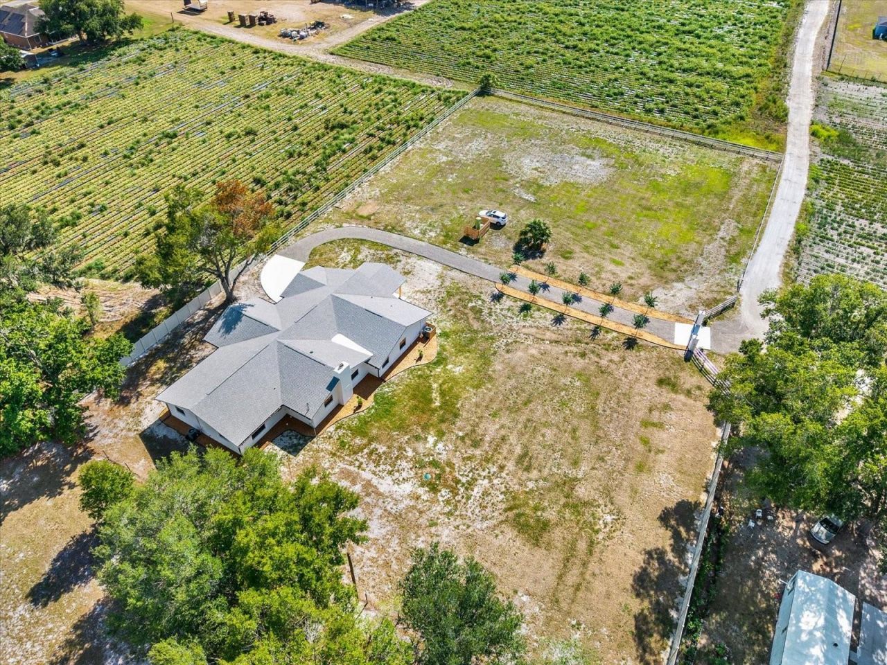2515 Ragins Lane, Plant City, FL 33567 Photo