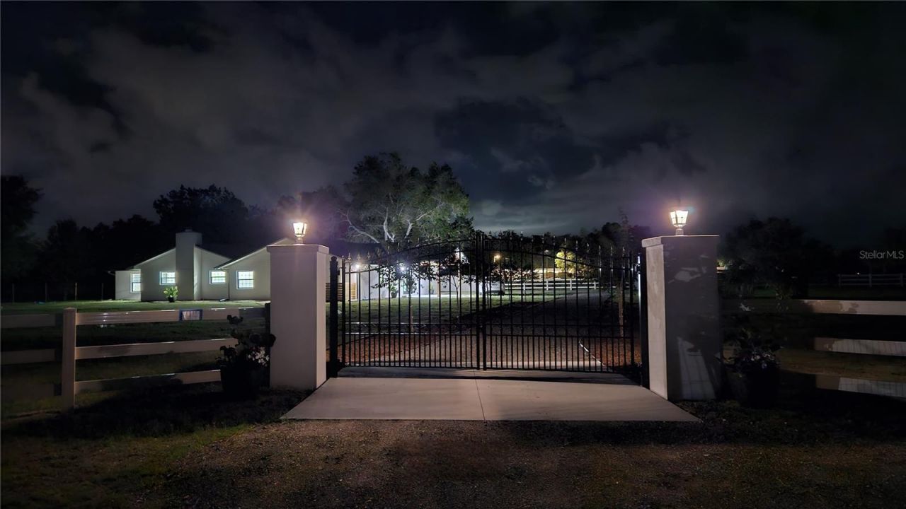 2515 Ragins Lane, Plant City, FL 33567 Photo