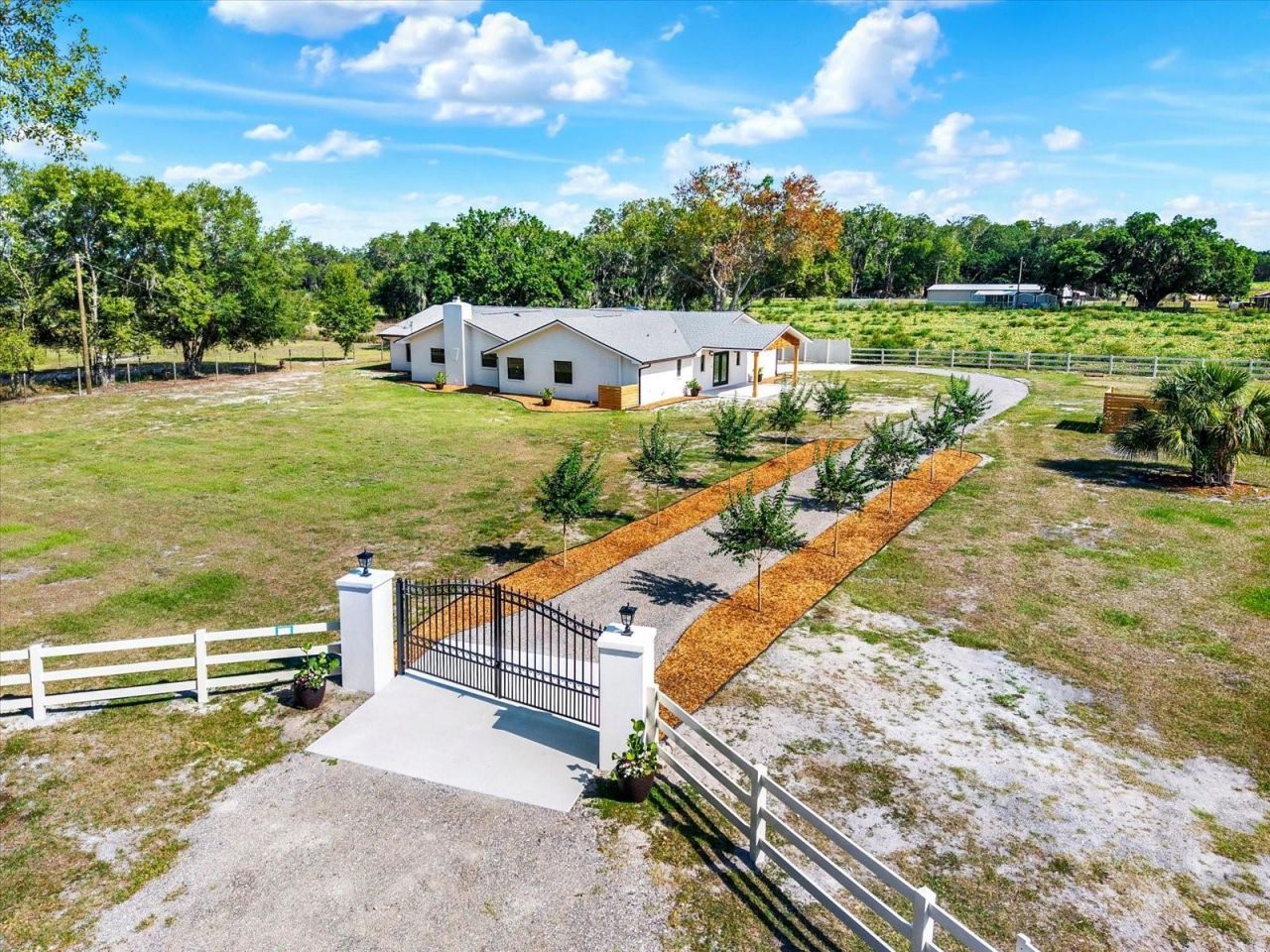 2515 Ragins Lane, Plant City, FL 33567 Photo