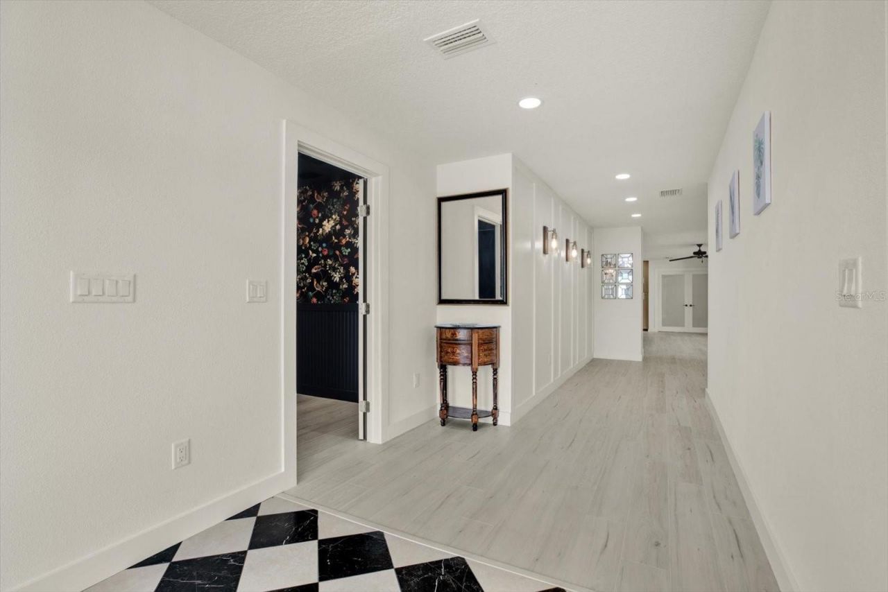 2515 Ragins Lane, Plant City, FL 33567 Photo