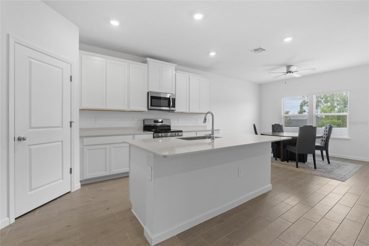 8972 SW 69th Terrace , Ocala, FL 34476 Photo