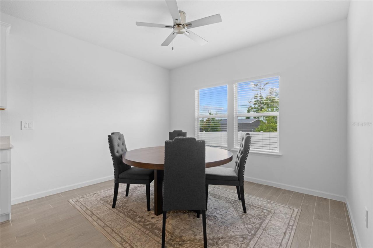8972 SW 69th Terrace , Ocala, FL 34476 Photo