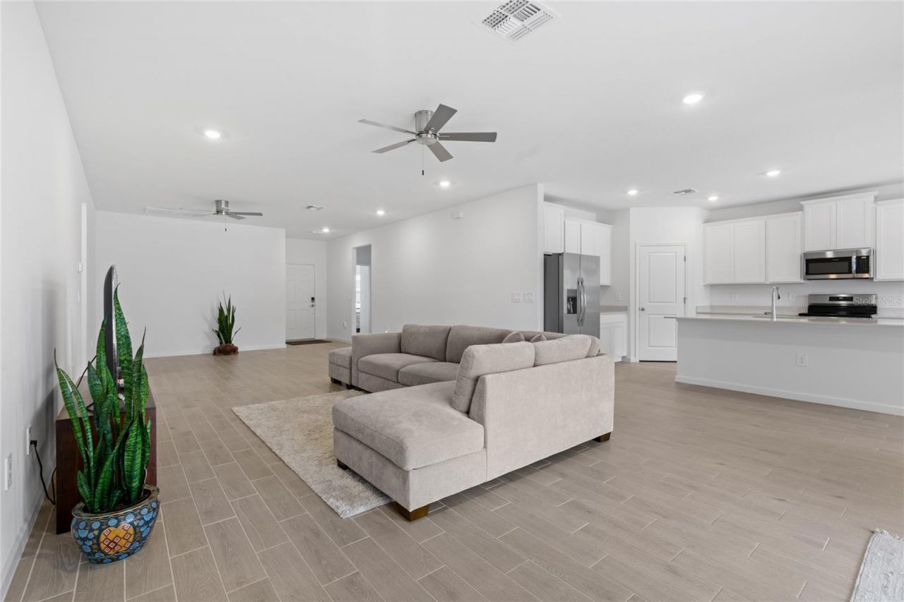 8972 SW 69th Terrace , Ocala, FL 34476 Photo