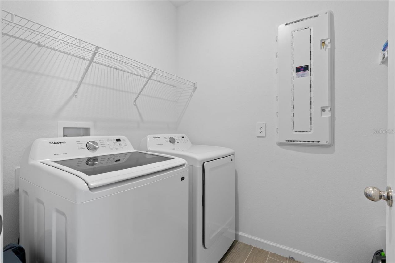 8972 SW 69th Terrace , Ocala, FL 34476 Photo