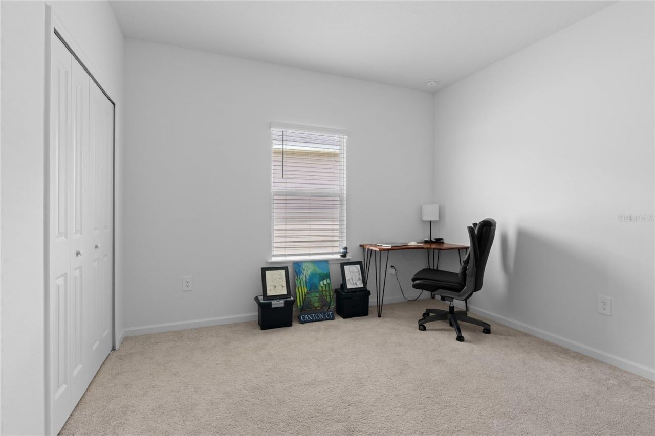 8972 SW 69th Terrace , Ocala, FL 34476 Photo