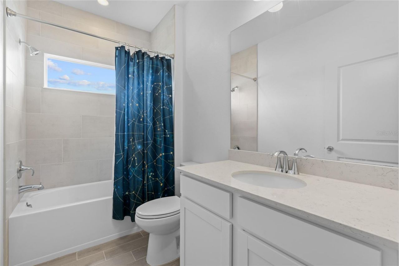 8972 SW 69th Terrace , Ocala, FL 34476 Photo