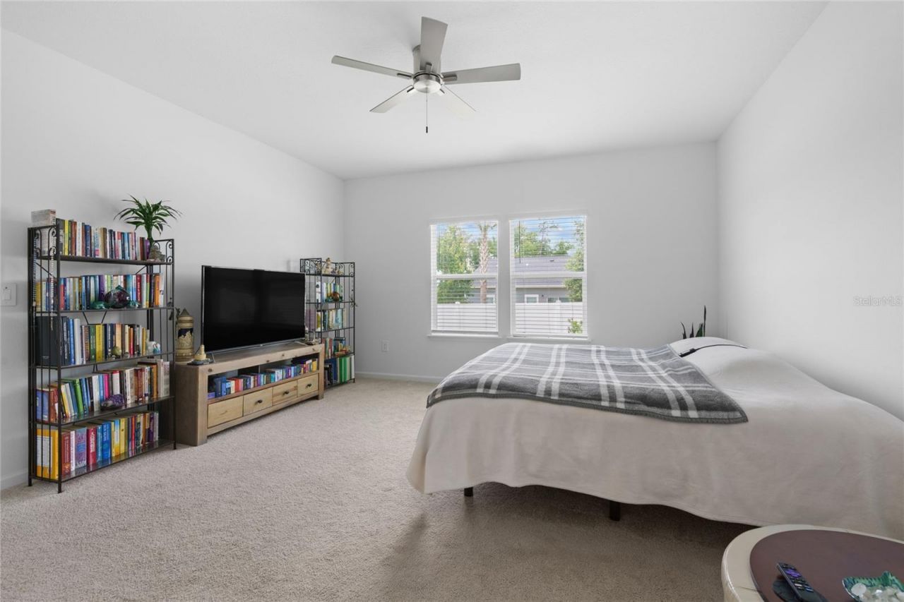 8972 SW 69th Terrace , Ocala, FL 34476 Photo