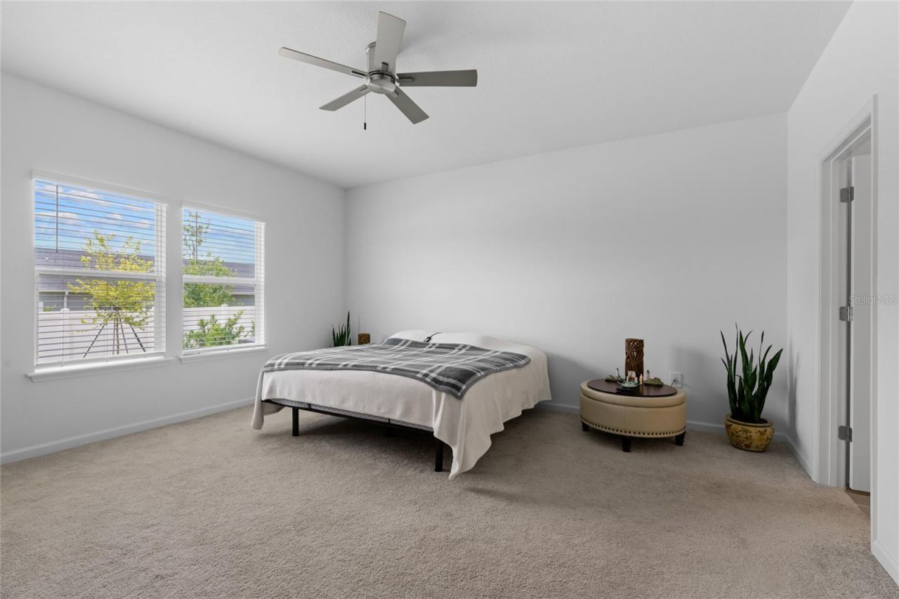 8972 SW 69th Terrace , Ocala, FL 34476 Photo