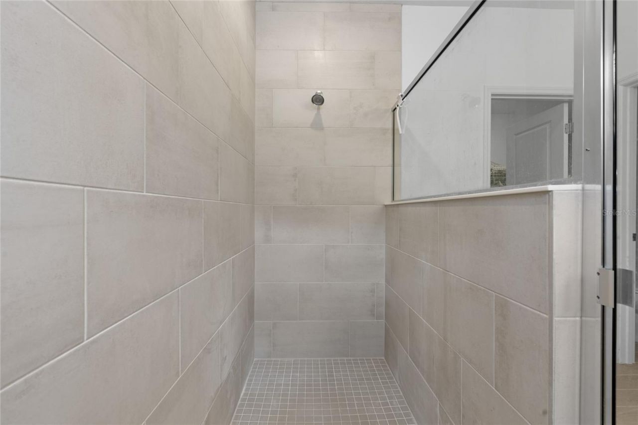 8972 SW 69th Terrace , Ocala, FL 34476 Photo