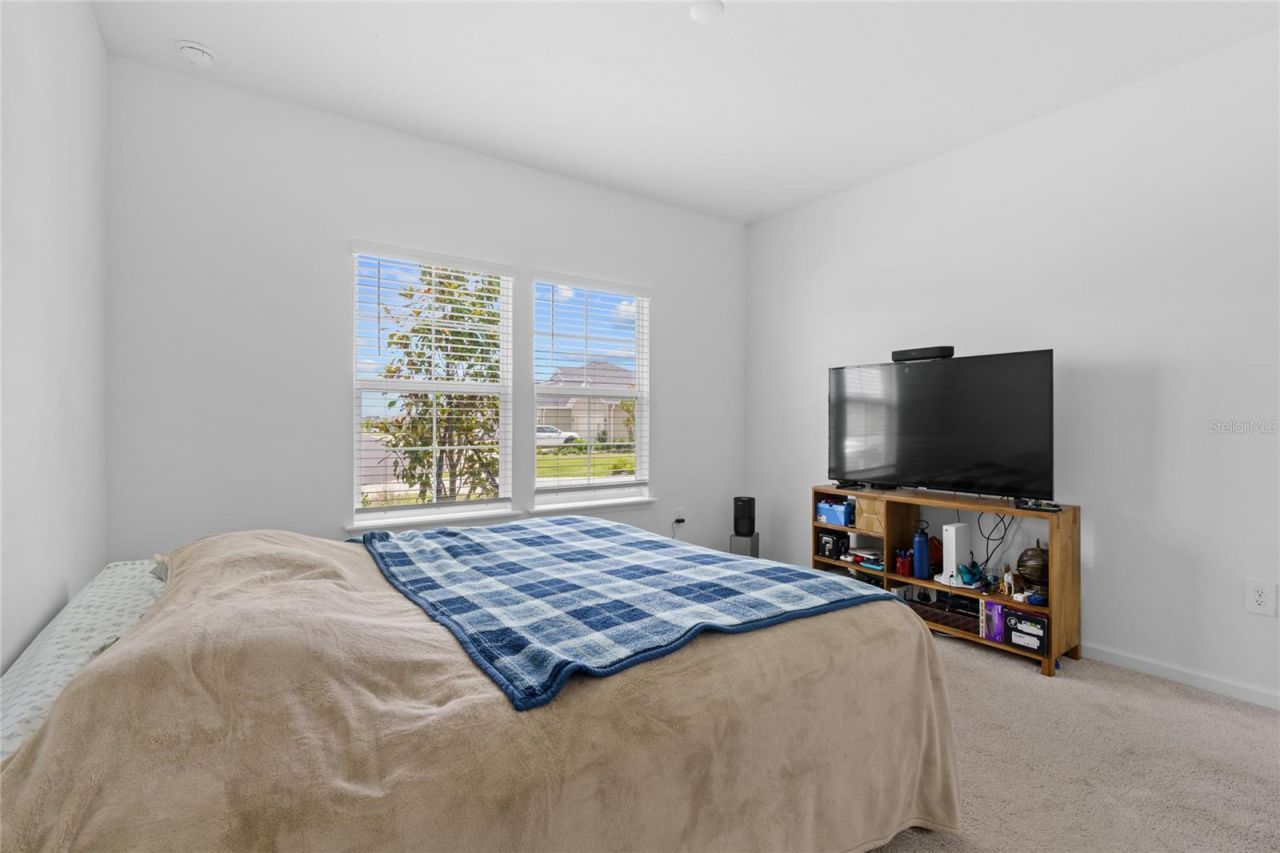 8972 SW 69th Terrace , Ocala, FL 34476 Photo