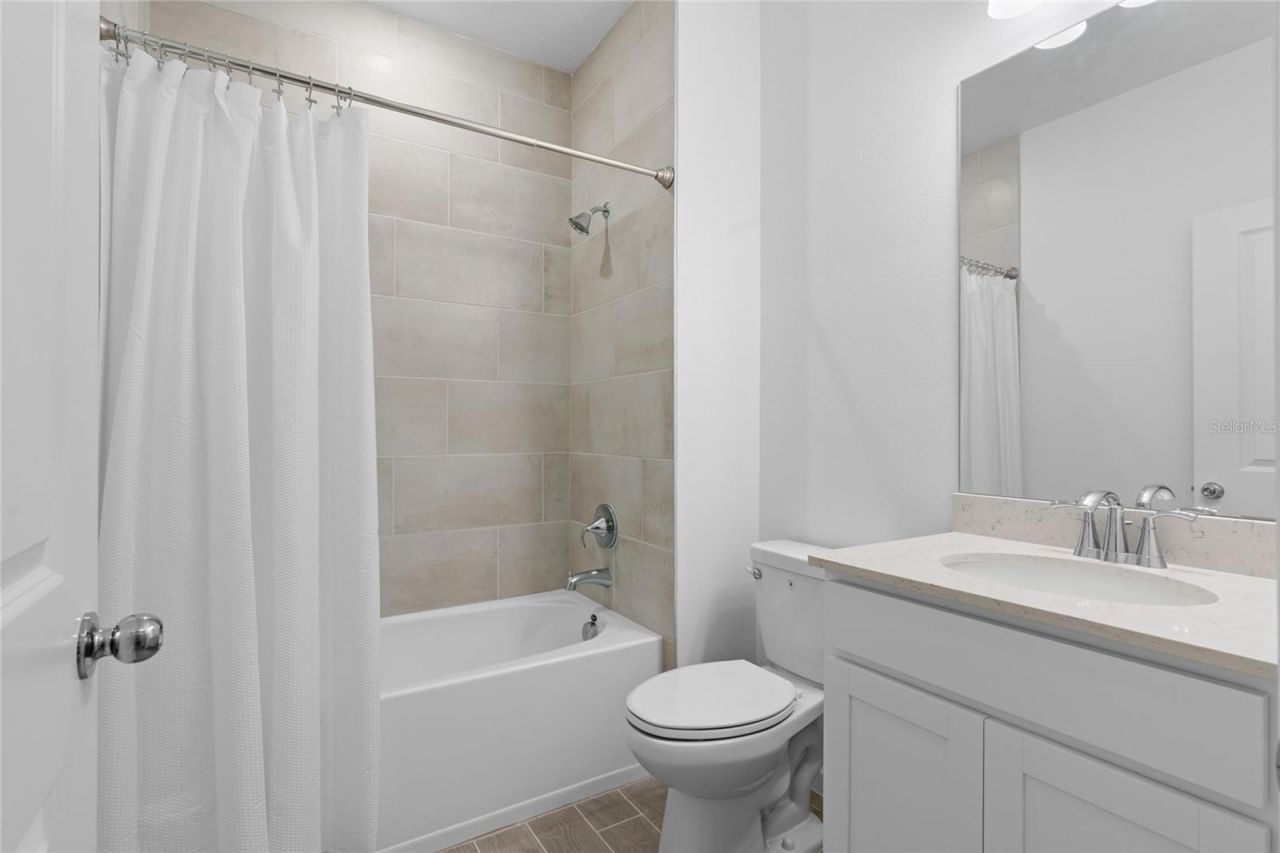 8972 SW 69th Terrace , Ocala, FL 34476 Photo