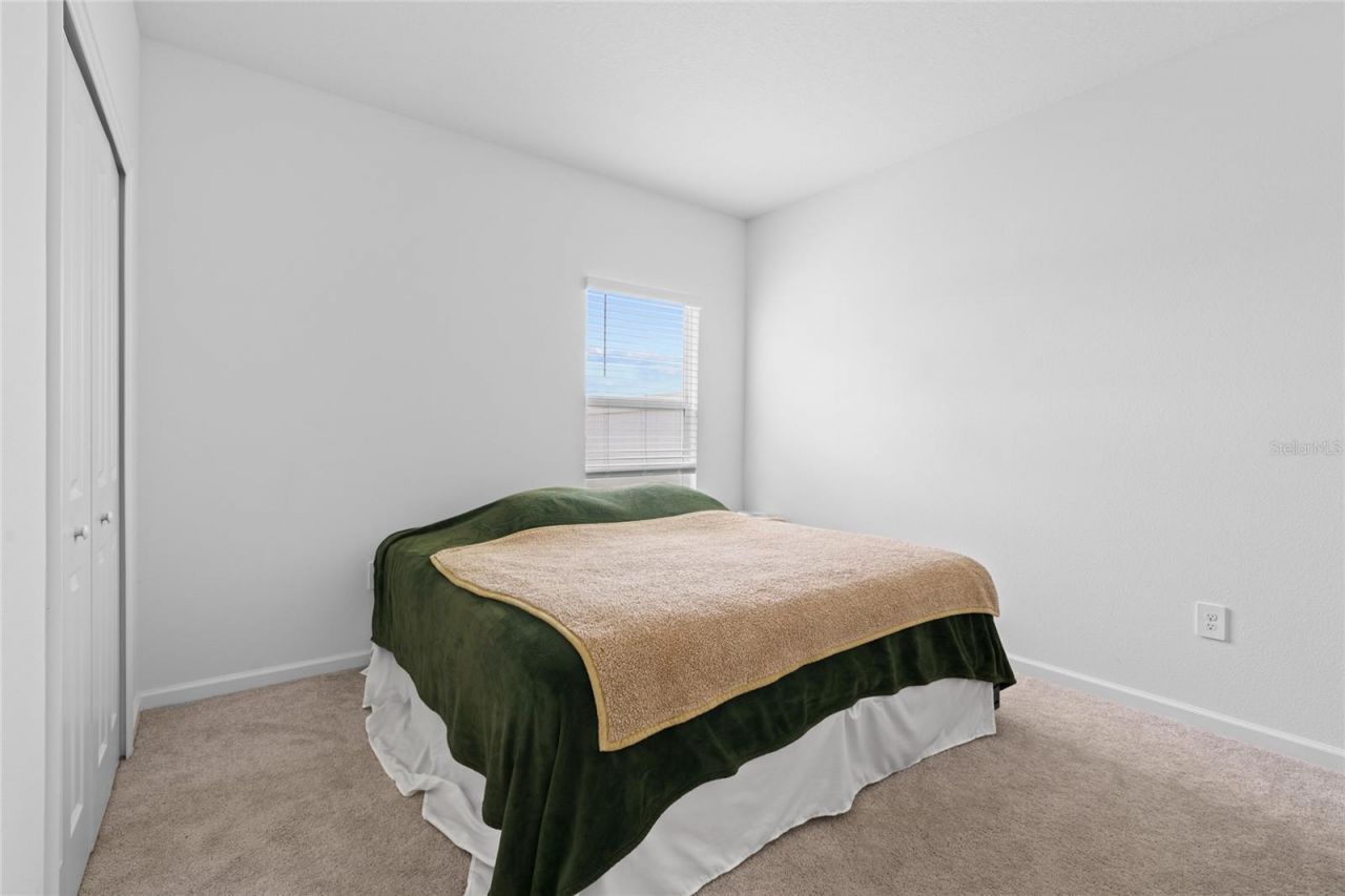 8972 SW 69th Terrace , Ocala, FL 34476 Photo