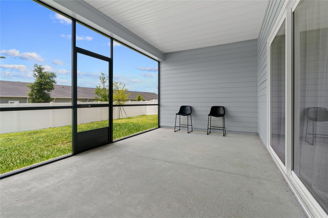 8972 SW 69th Terrace , Ocala, FL 34476 Photo