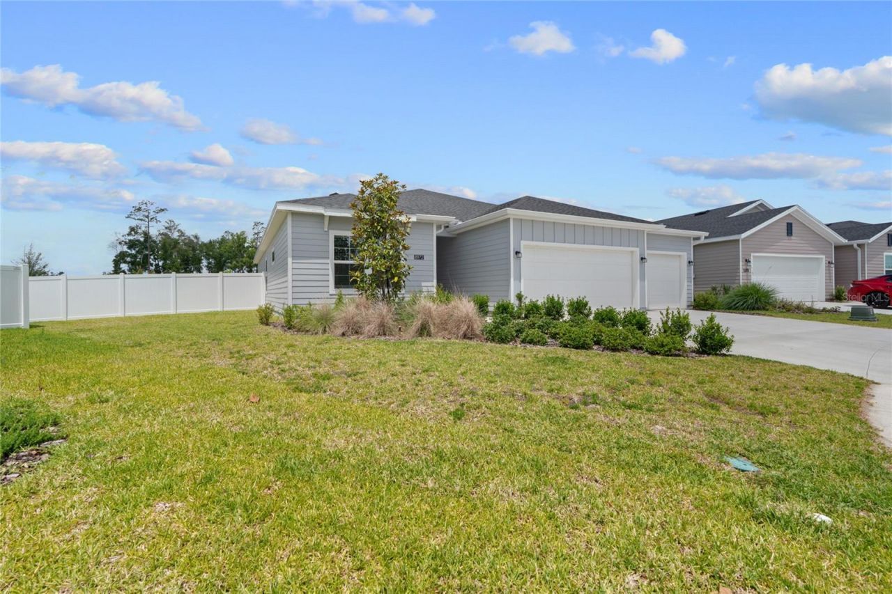 8972 SW 69th Terrace , Ocala, FL 34476 Photo