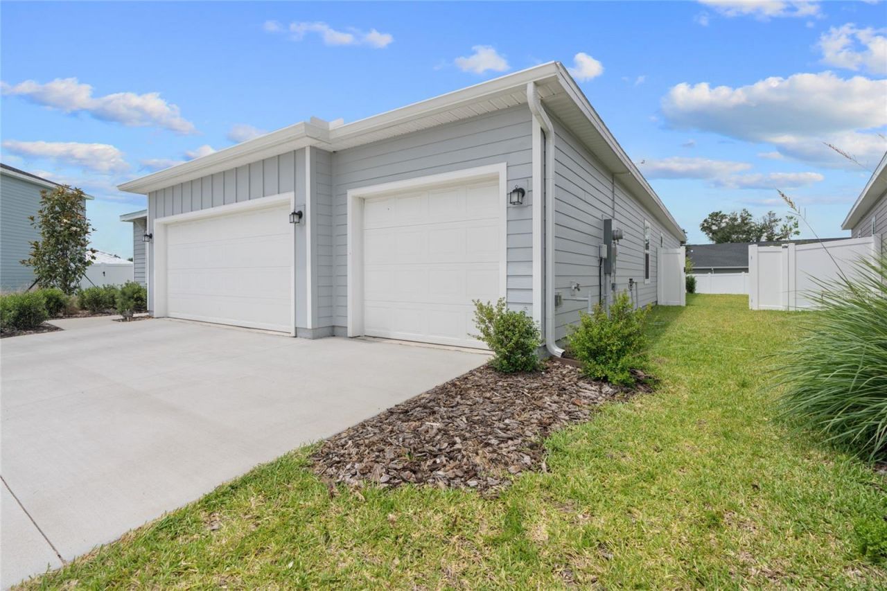 8972 SW 69th Terrace , Ocala, FL 34476 Photo