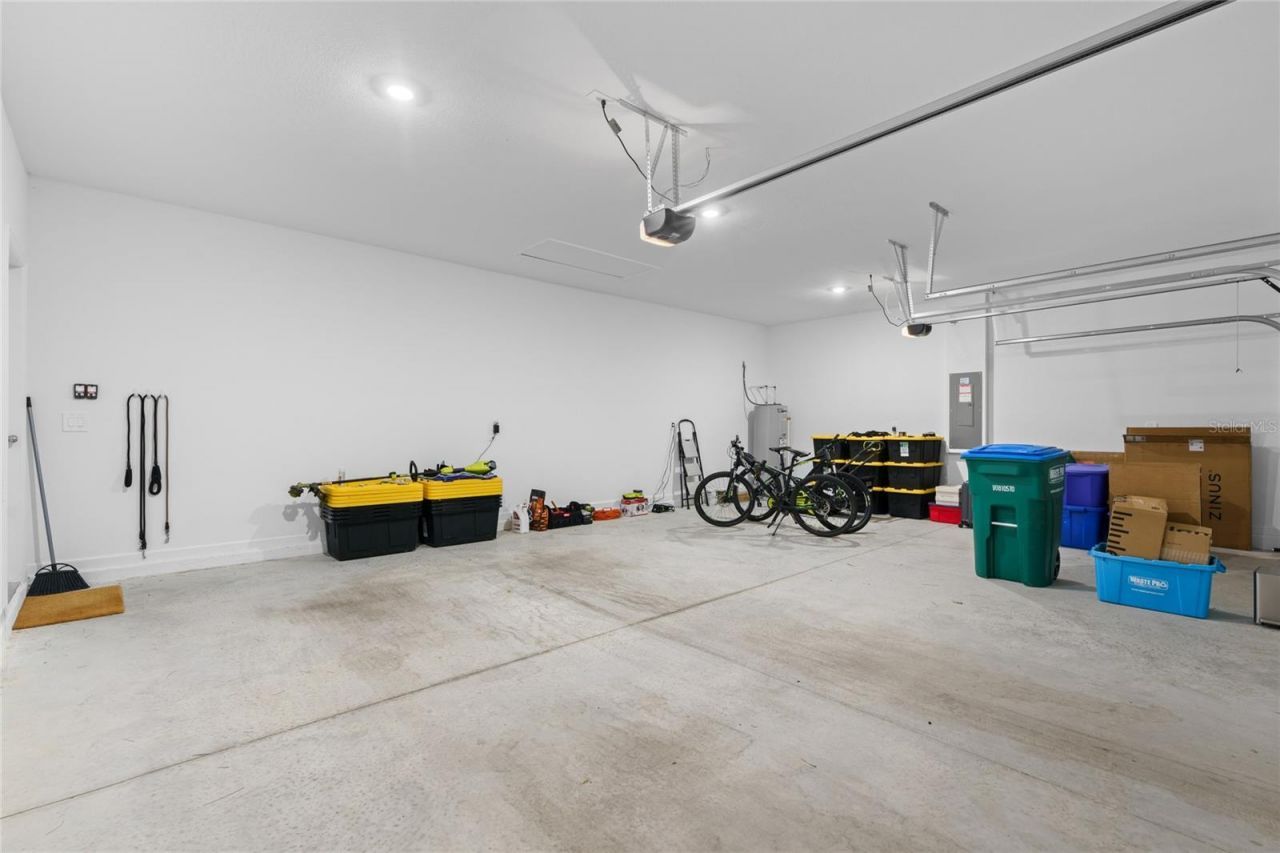 8972 SW 69th Terrace , Ocala, FL 34476 Photo