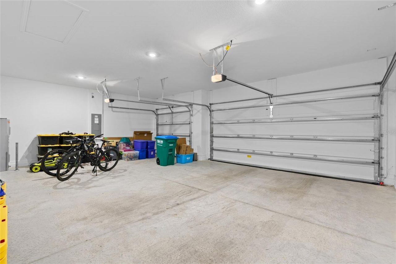 8972 SW 69th Terrace , Ocala, FL 34476 Photo