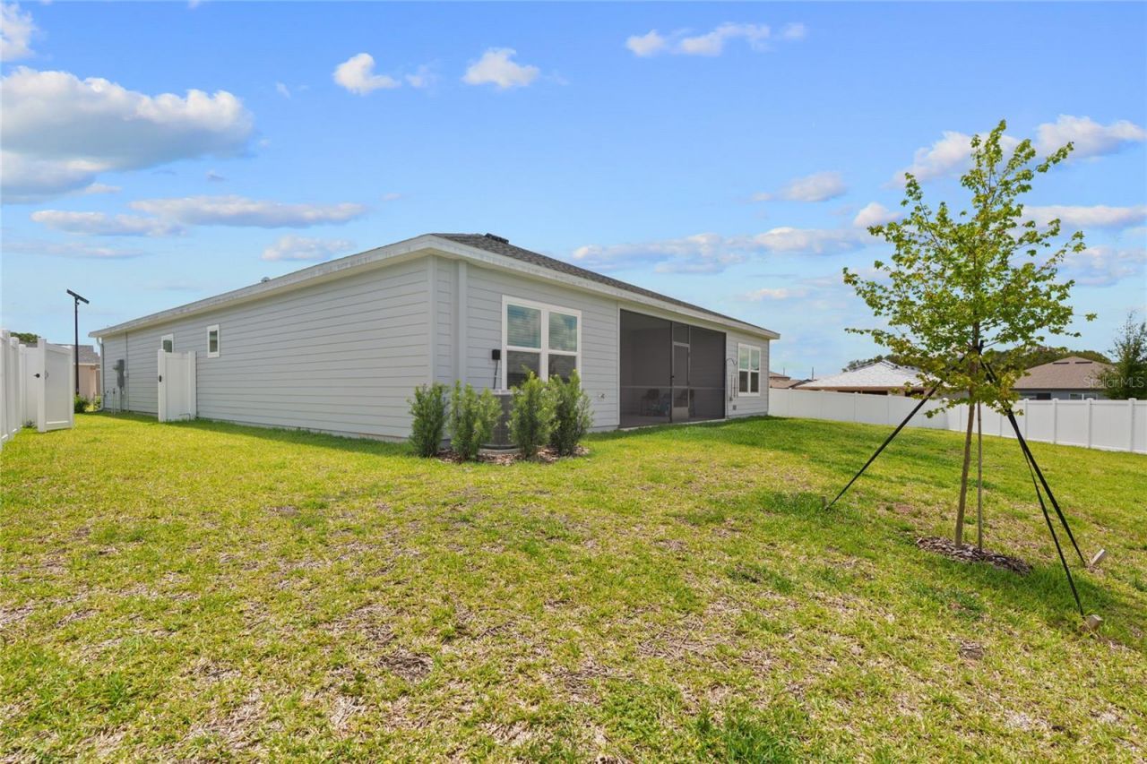 8972 SW 69th Terrace , Ocala, FL 34476 Photo