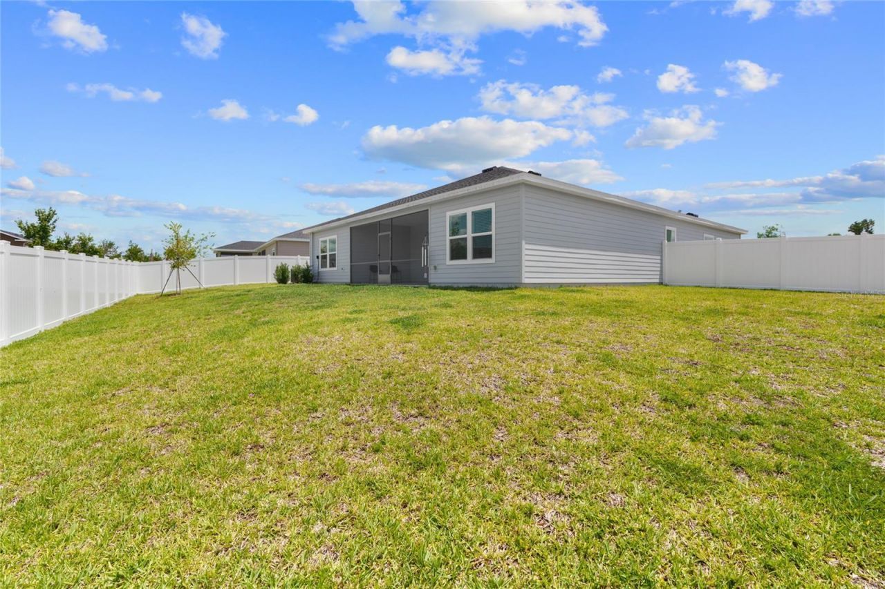 8972 SW 69th Terrace , Ocala, FL 34476 Photo