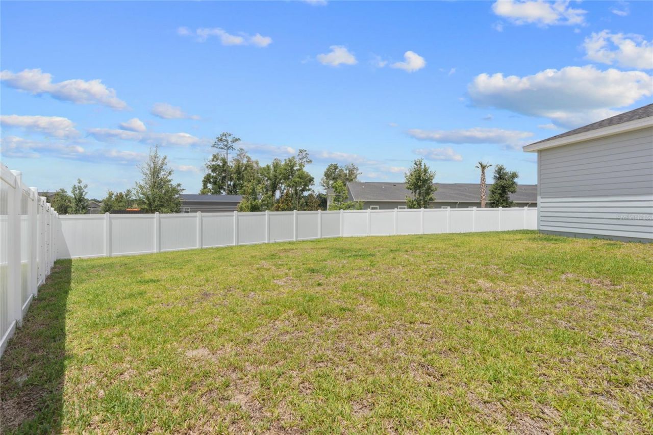 8972 SW 69th Terrace , Ocala, FL 34476 Photo