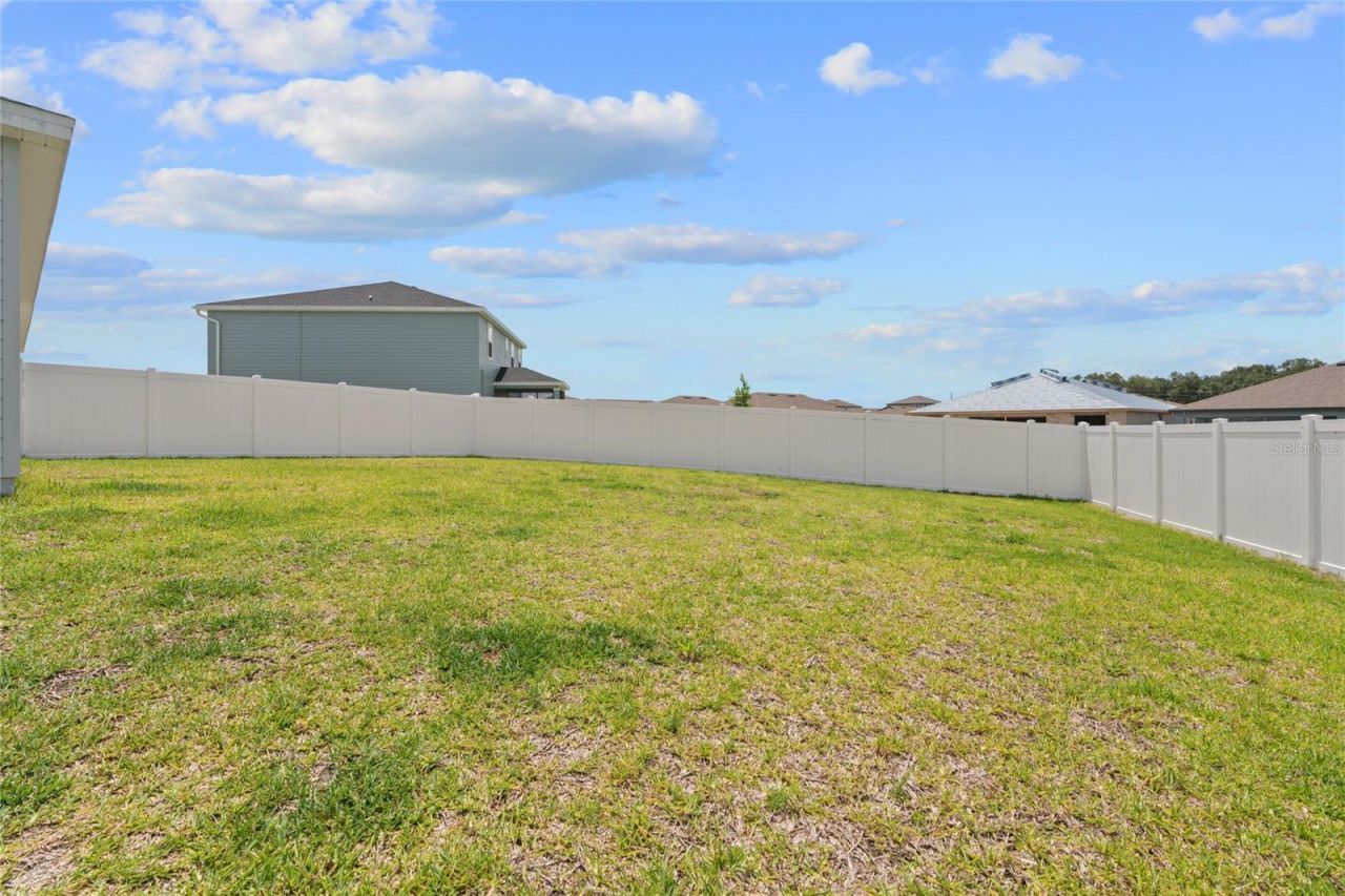 8972 SW 69th Terrace , Ocala, FL 34476 Photo