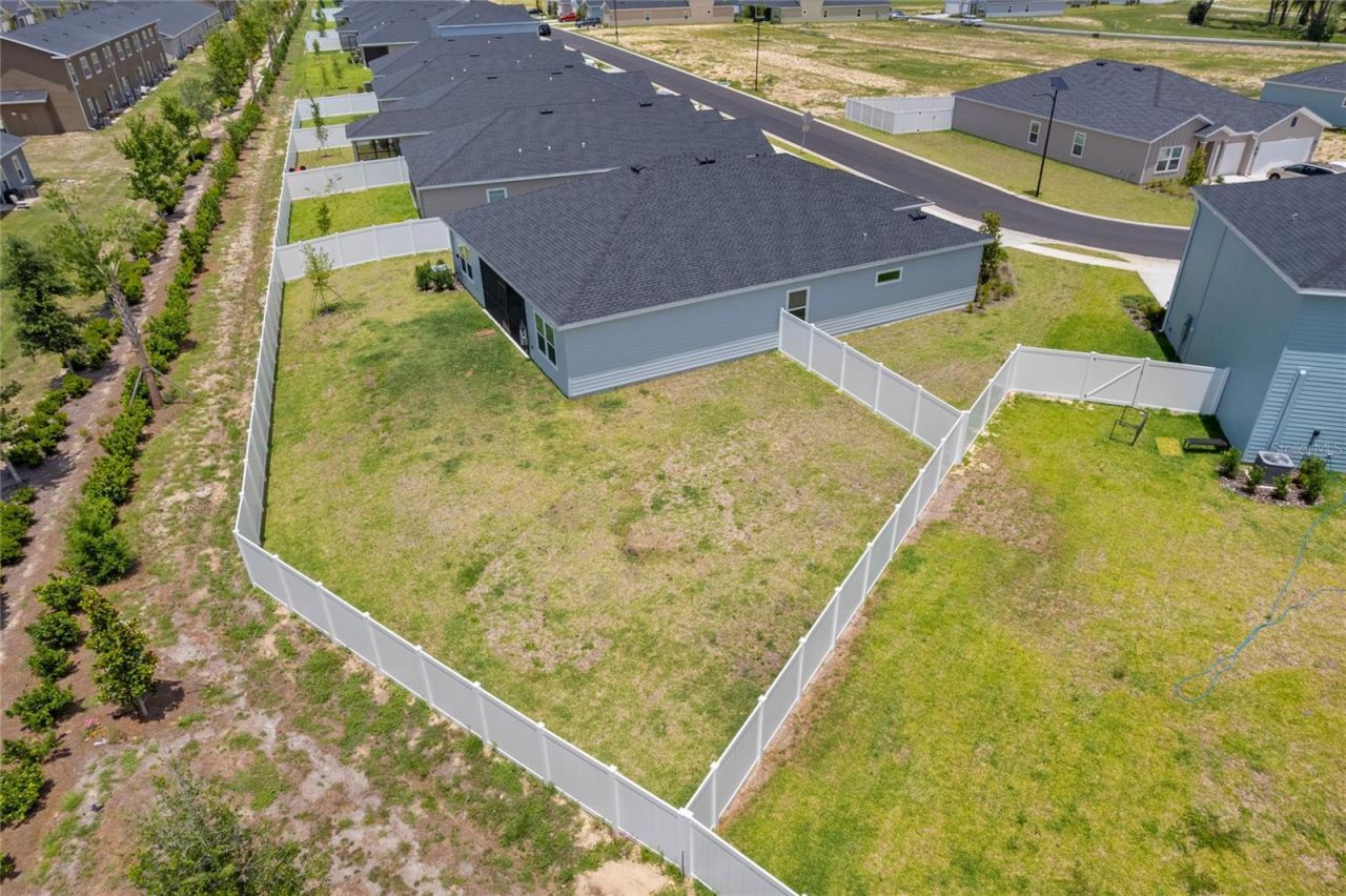 8972 SW 69th Terrace , Ocala, FL 34476 Photo