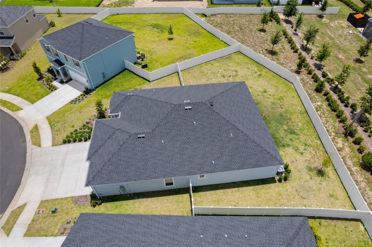 8972 SW 69th Terrace , Ocala, FL 34476 Photo