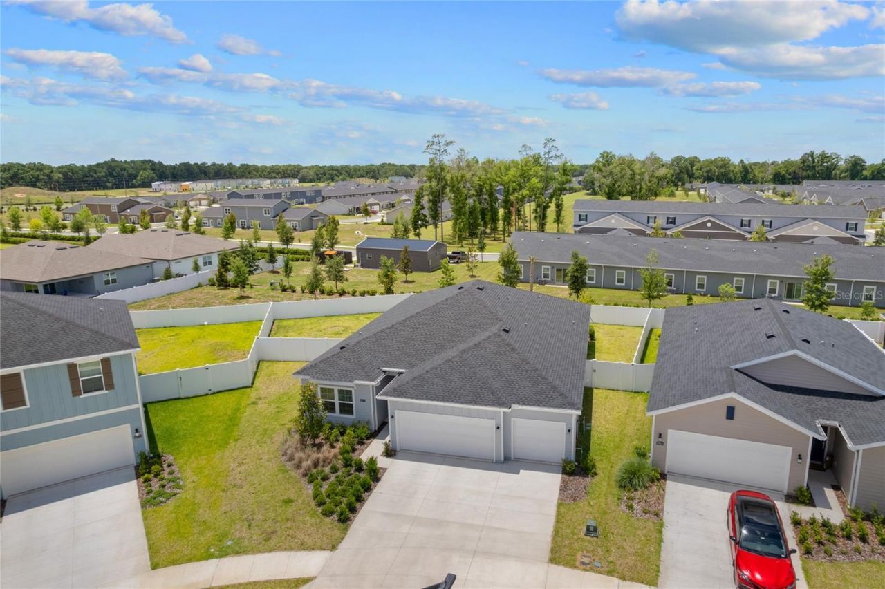 8972 SW 69th Terrace , Ocala, FL 34476 Photo