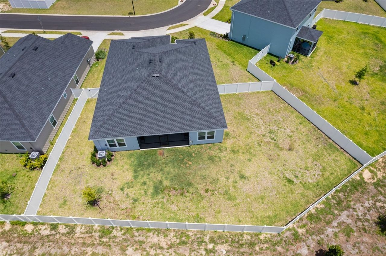8972 SW 69th Terrace , Ocala, FL 34476 Photo