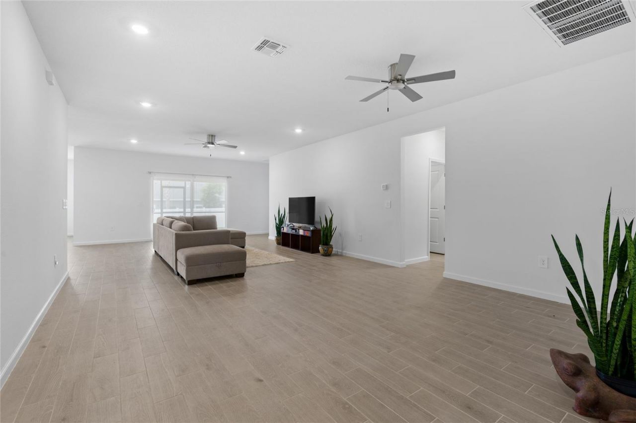 8972 SW 69th Terrace , Ocala, FL 34476 Photo