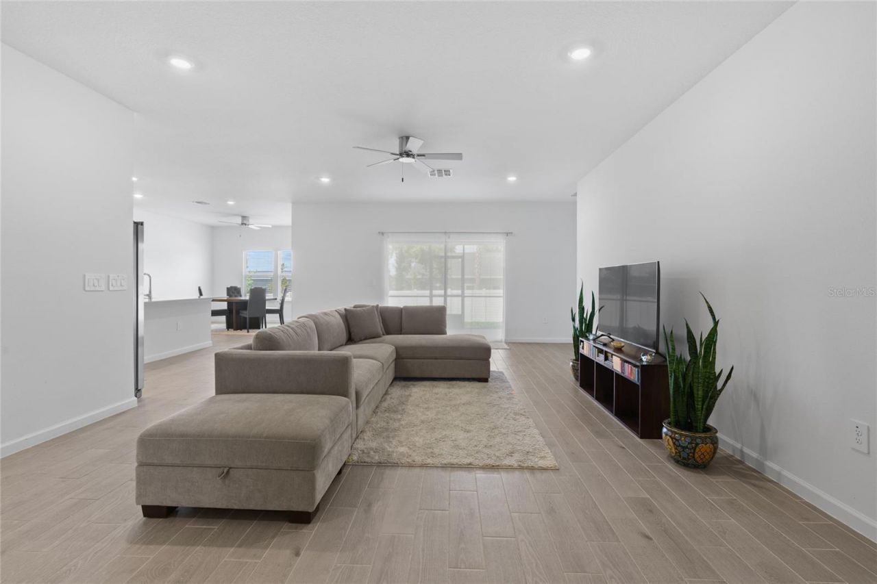 8972 SW 69th Terrace , Ocala, FL 34476 Photo