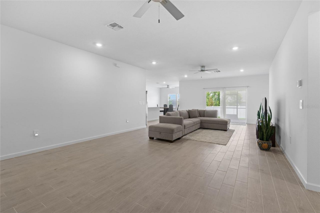 8972 SW 69th Terrace , Ocala, FL 34476 Photo
