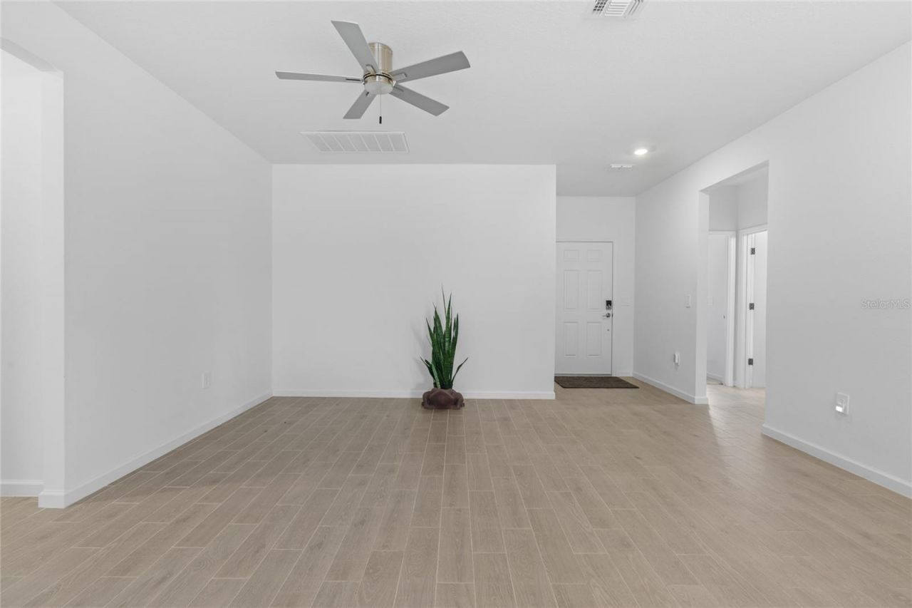 8972 SW 69th Terrace , Ocala, FL 34476 Photo
