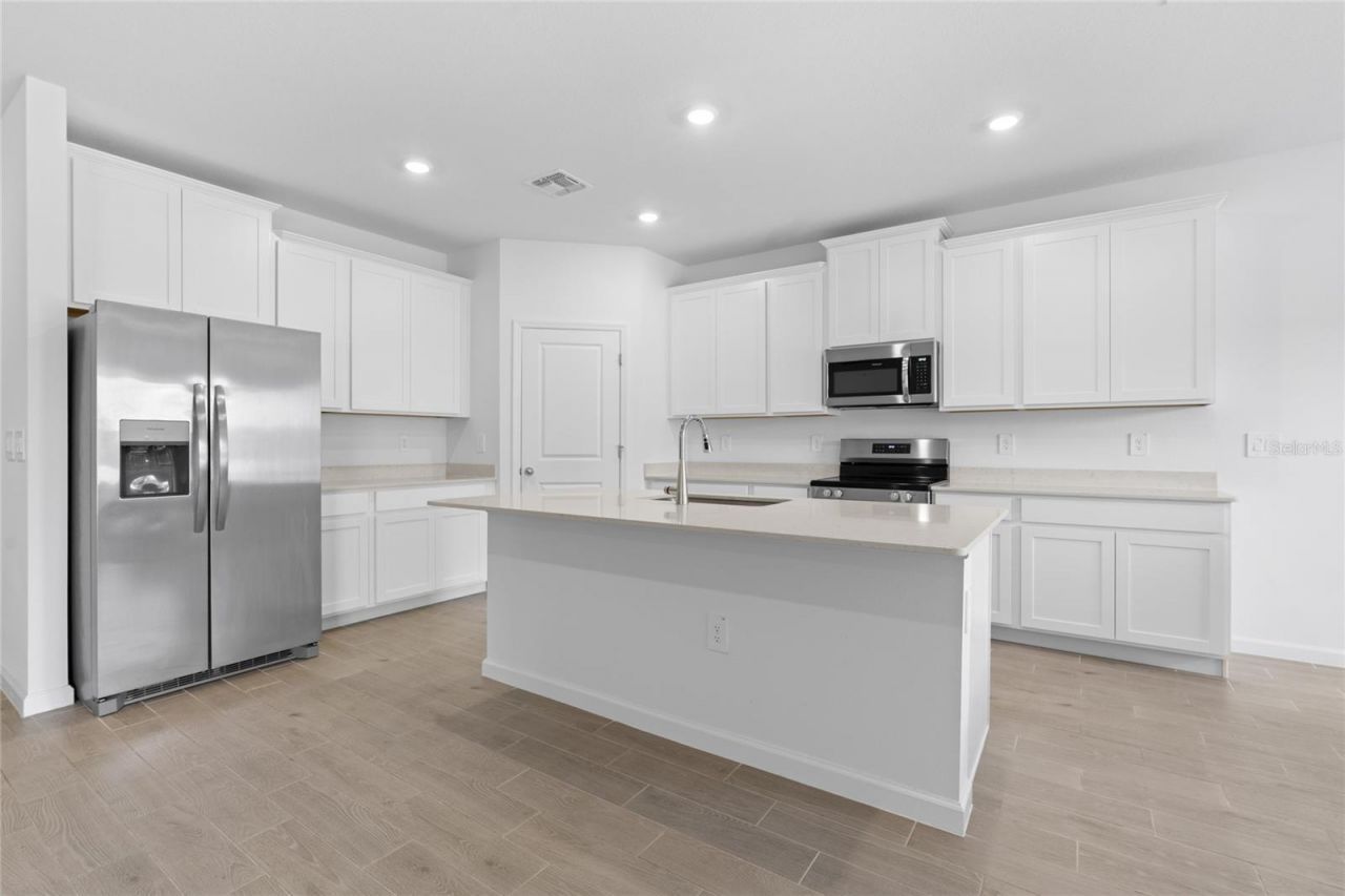 8972 SW 69th Terrace , Ocala, FL 34476 Photo