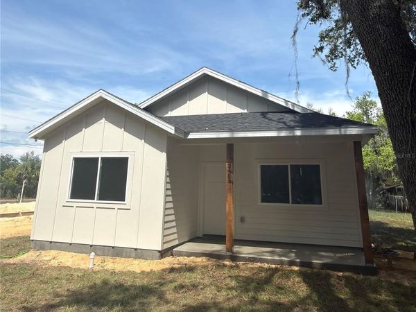 925 NE 17TH DRIVE, GAINESVILLE, FL 32641