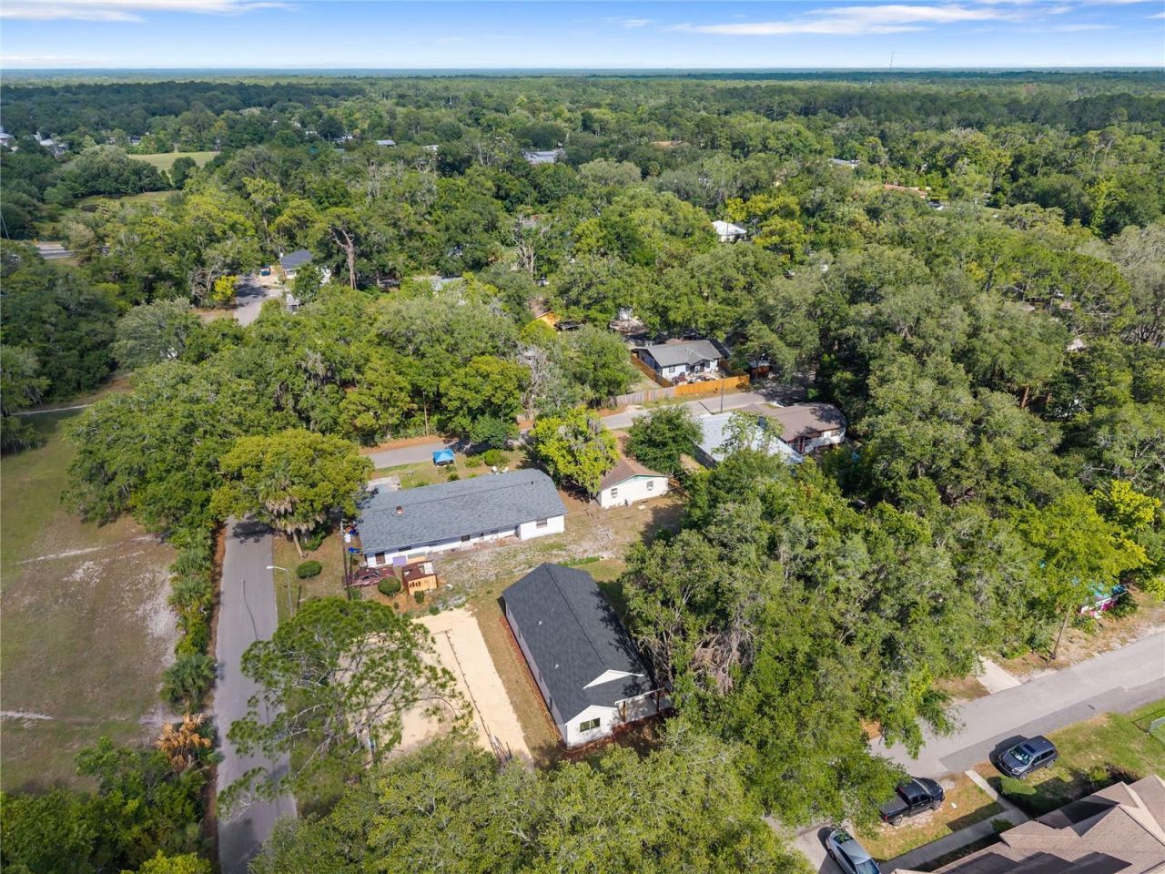 925 NE 17th Drive, Gainesville, FL 32641 Photo