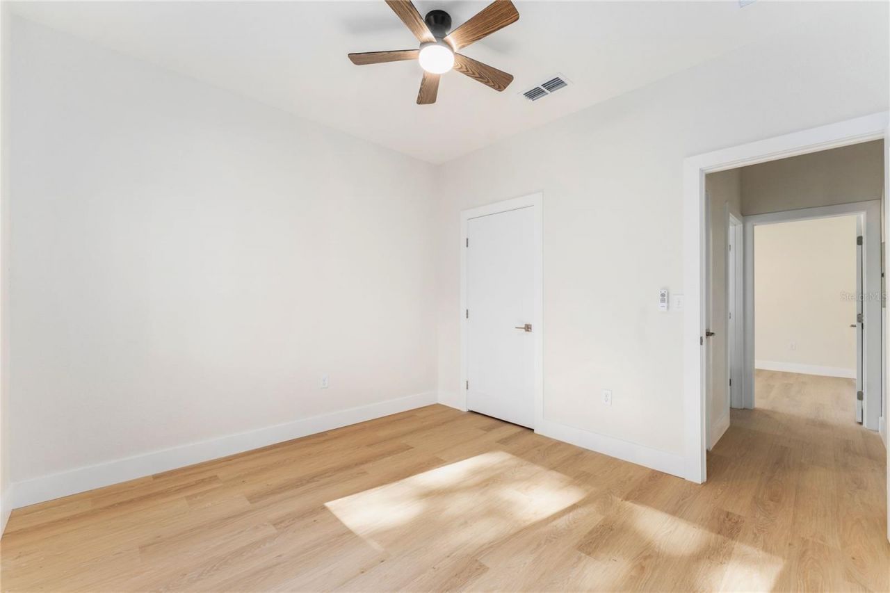 925 NE 17th Drive, Gainesville, FL 32641 Photo