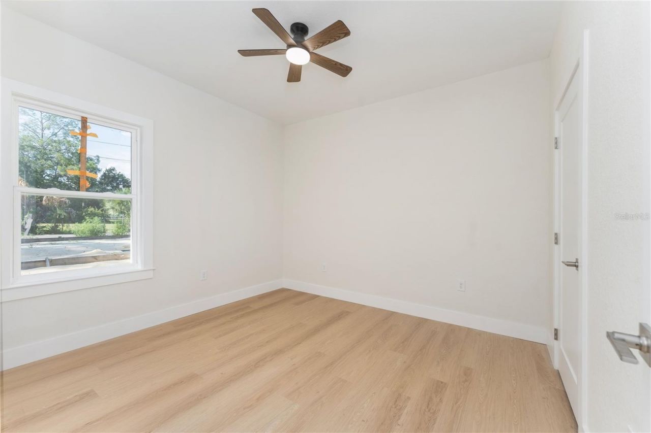 925 NE 17th Drive, Gainesville, FL 32641 Photo