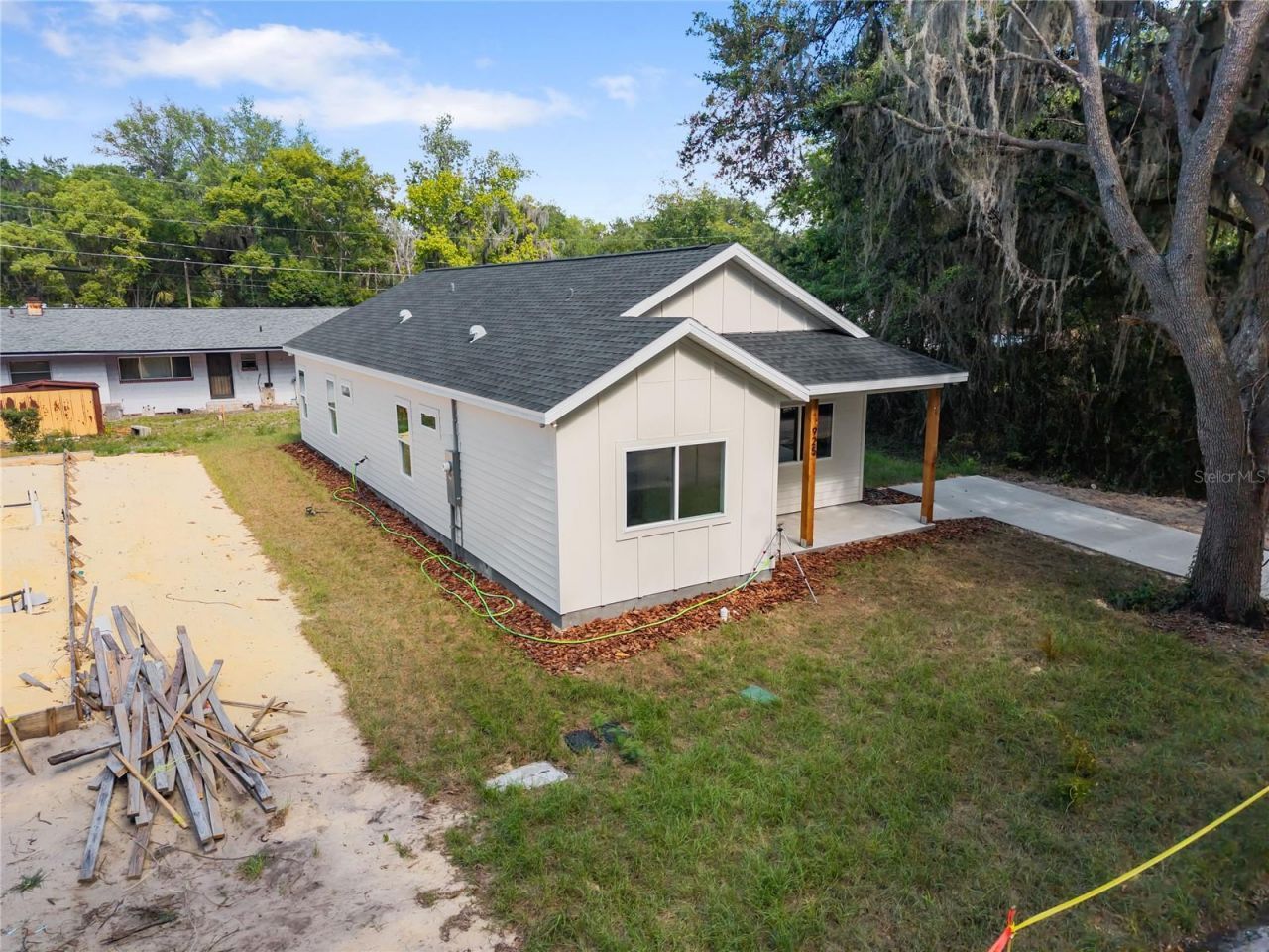 925 NE 17th Drive, Gainesville, FL 32641 Photo