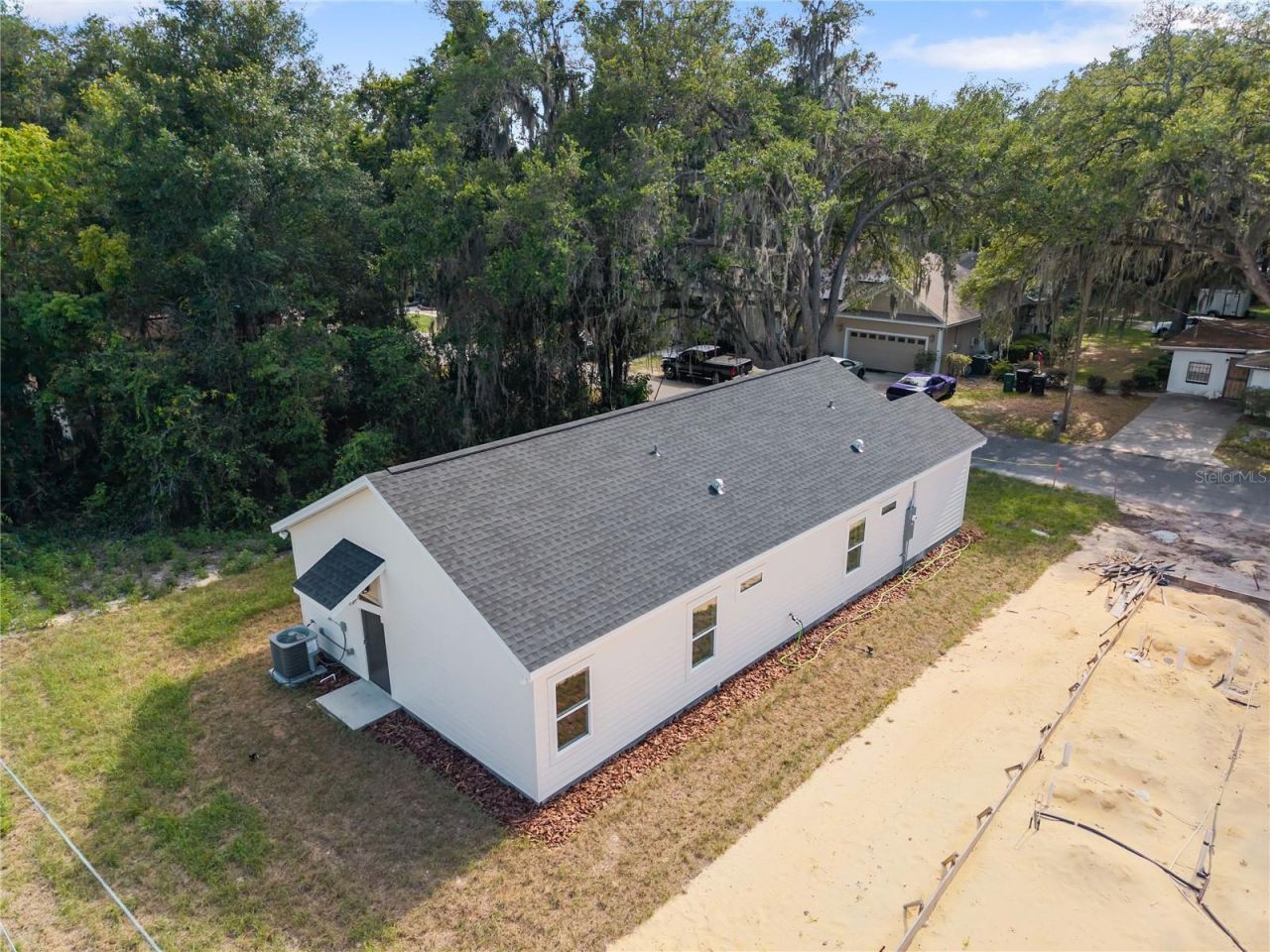 925 NE 17th Drive, Gainesville, FL 32641 Photo