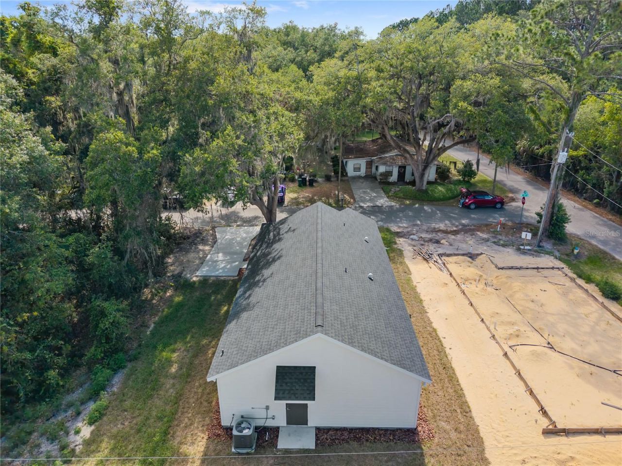 925 NE 17th Drive, Gainesville, FL 32641 Photo
