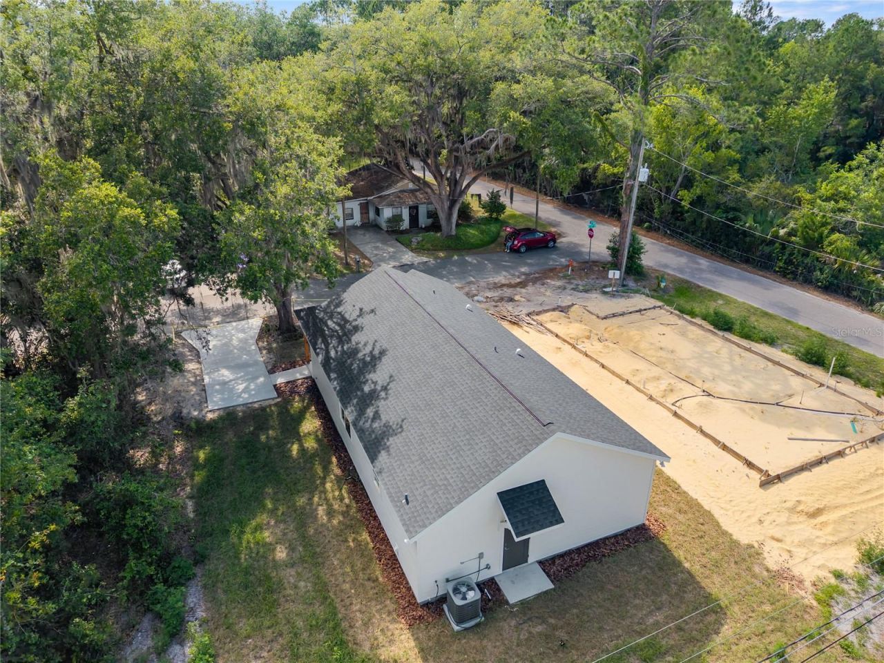 925 NE 17th Drive, Gainesville, FL 32641 Photo