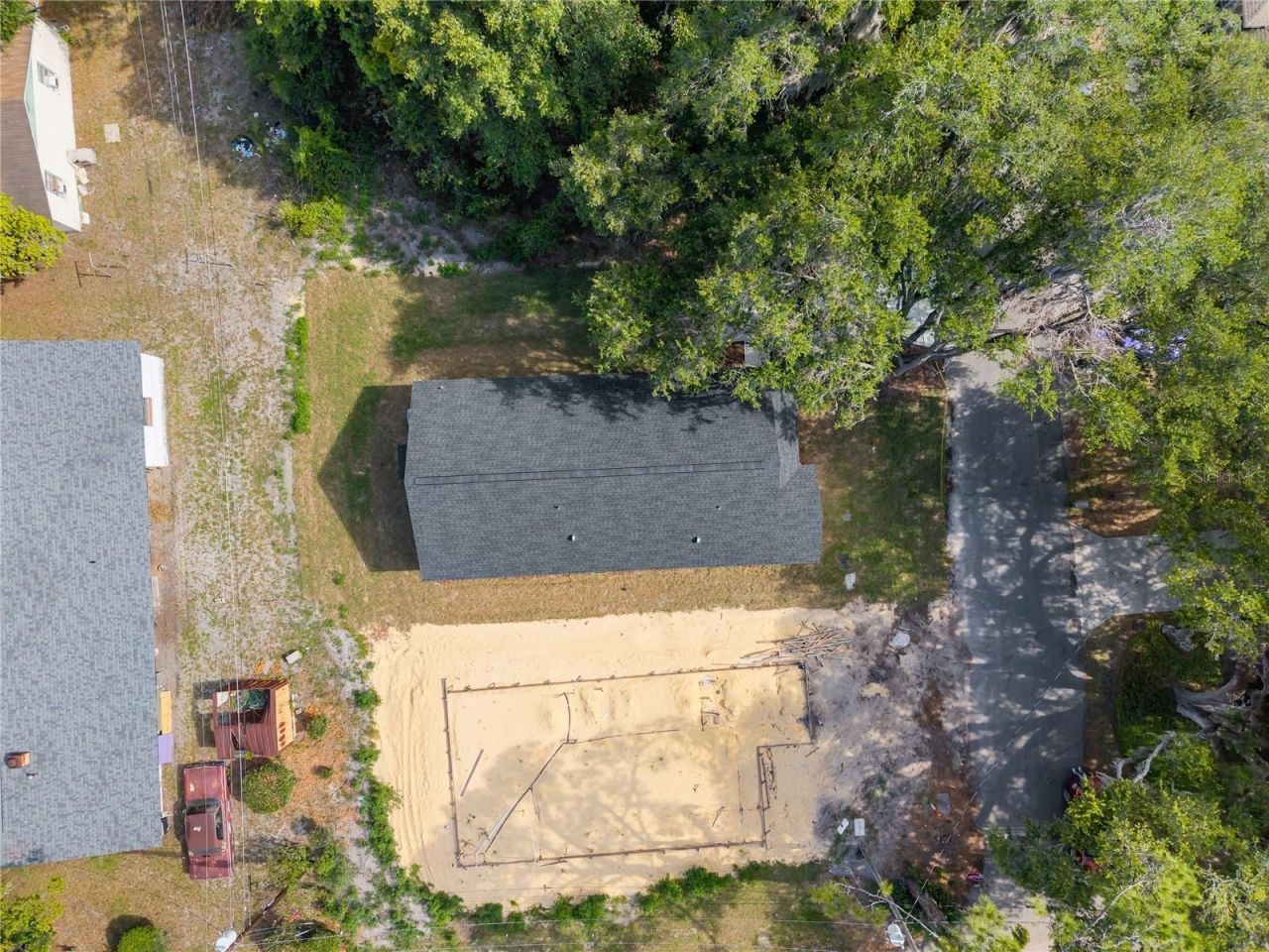 925 NE 17th Drive, Gainesville, FL 32641 Photo