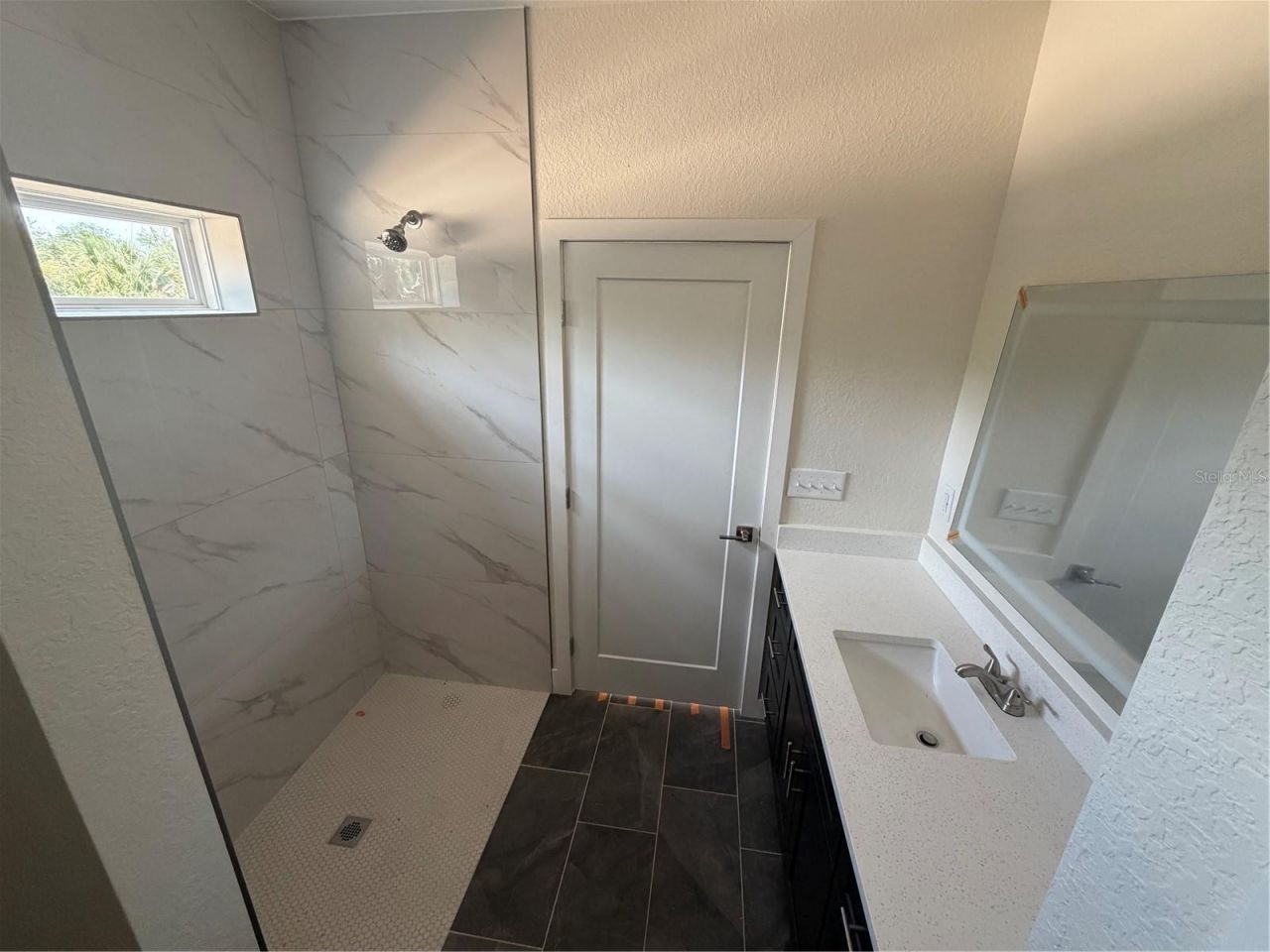 925 NE 17th Drive, Gainesville, FL 32641 Photo
